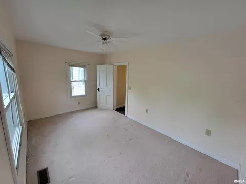 243 E Adams St, Greenview, IL 62642 photo 18