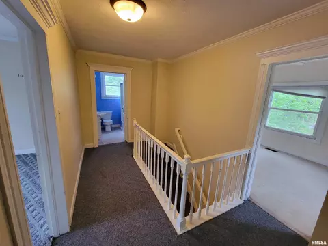 243 E Adams St, Greenview, IL 62642 photo 23