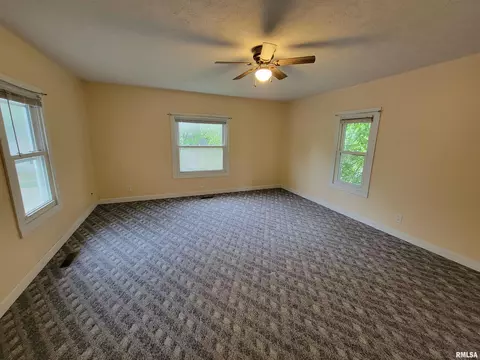 243 E Adams St, Greenview, IL 62642 photo 21