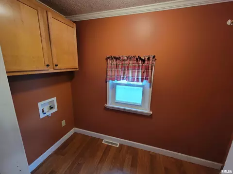 243 E Adams St, Greenview, IL 62642 photo 9