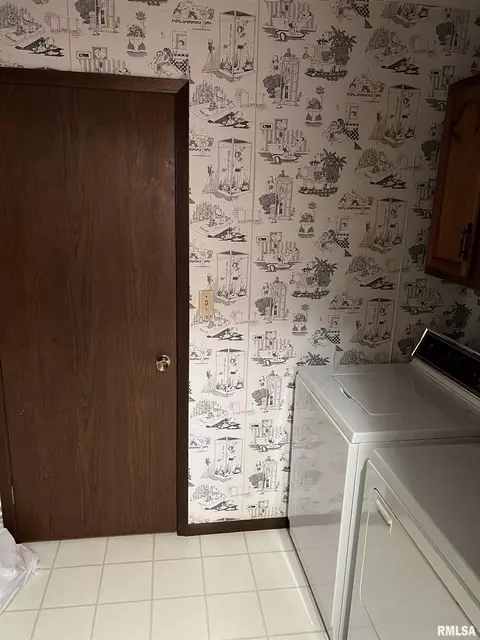 3804 Thrush Ln, Springfield, IL 62707 photo 18