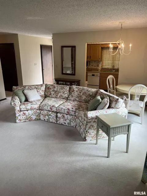 3804 Thrush Ln, Springfield, IL 62707 photo 3
