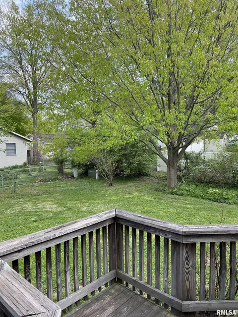 3804 Thrush Ln, Springfield, IL 62707 photo 22