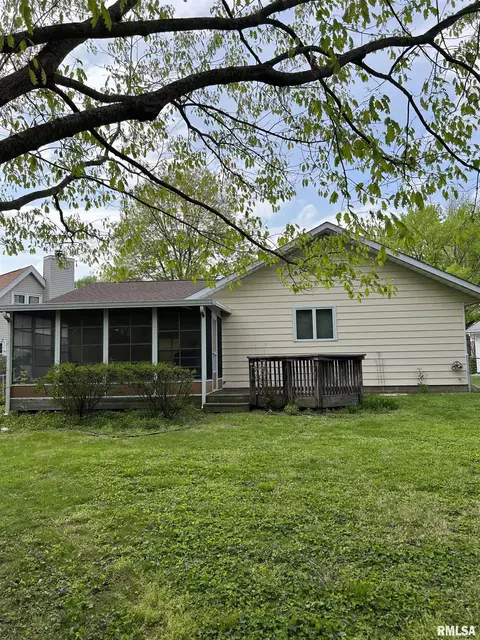 3804 Thrush Ln, Springfield, IL 62707 photo 21