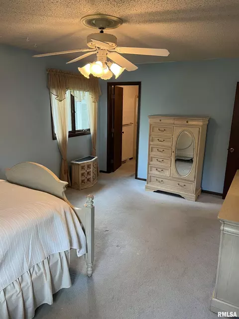 3804 Thrush Ln, Springfield, IL 62707 photo 12