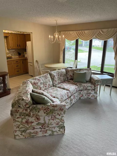 3804 Thrush Ln, Springfield, IL 62707 photo 5