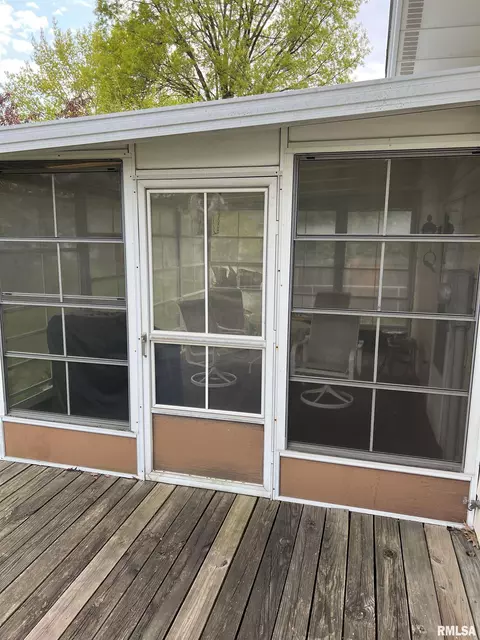 3804 Thrush Ln, Springfield, IL 62707 photo 19