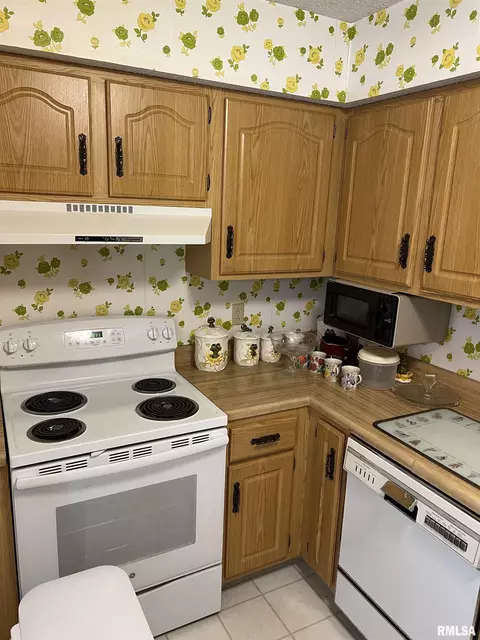 3804 Thrush Ln, Springfield, IL 62707 photo 7