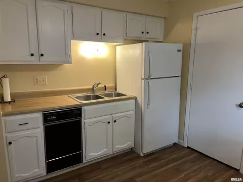 212 Hawkeye Way, Springfield, IL 62707 photo 9