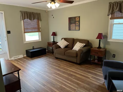 212 Hawkeye Way, Springfield, IL 62707 photo 5