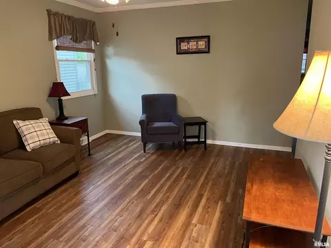 212 Hawkeye Way, Springfield, IL 62707 photo 4