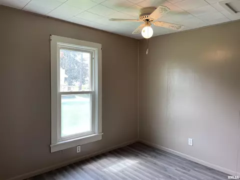 167 Cooper St, Saint Augustine, IL 61474 photo 13