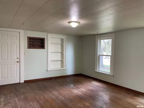 167 Cooper St, Saint Augustine, IL 61474 photo 6