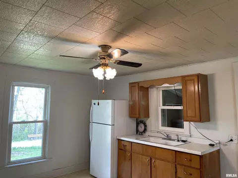 167 Cooper St, Saint Augustine, IL 61474 photo 11