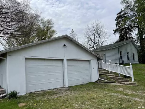 167 Cooper St, Saint Augustine, IL 61474 photo 3