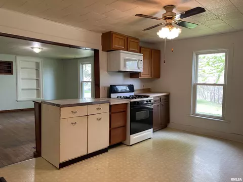 167 Cooper St, Saint Augustine, IL 61474 photo 12