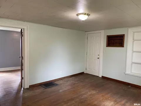 167 Cooper St, Saint Augustine, IL 61474 photo 7