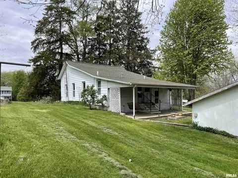 167 Cooper St, Saint Augustine, IL 61474 photo 4
