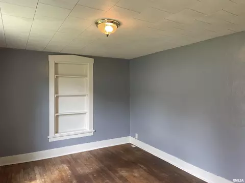 167 Cooper St, Saint Augustine, IL 61474 photo 9