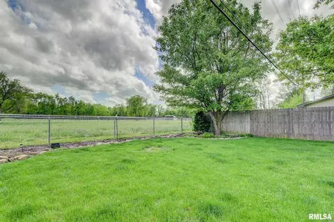 128 Hawkeye Way, Springfield, IL 62707 photo 26