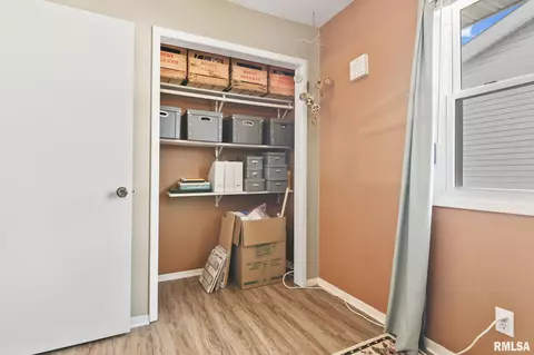 128 Hawkeye Way, Springfield, IL 62707 photo 20