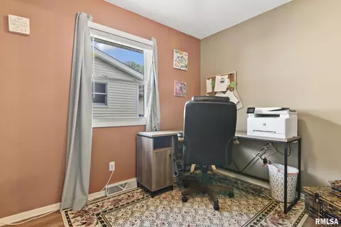 128 Hawkeye Way, Springfield, IL 62707 photo 19