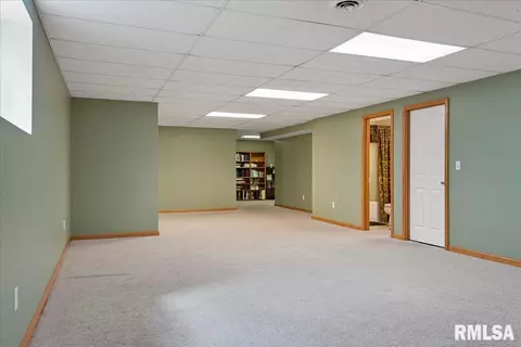 239 Maggie Dr, Springfield, IL 62707 photo 41