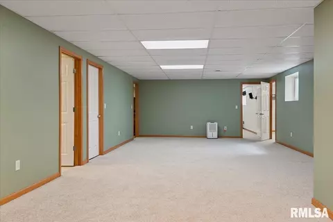 239 Maggie Dr, Springfield, IL 62707 photo 40