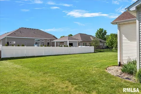 239 Maggie Dr, Springfield, IL 62707 photo 55