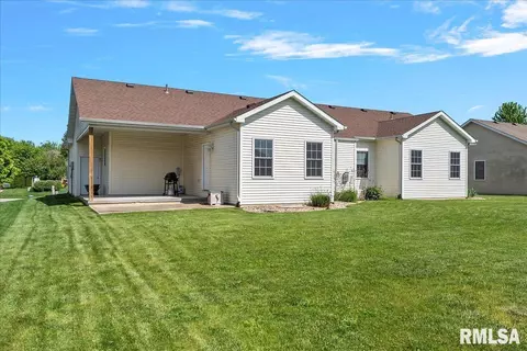 239 Maggie Dr, Springfield, IL 62707 photo 58