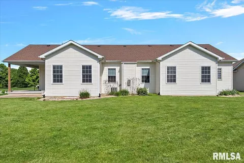 239 Maggie Dr, Springfield, IL 62707 photo 57
