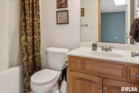 239 Maggie Dr, Springfield, IL 62707 photo 54