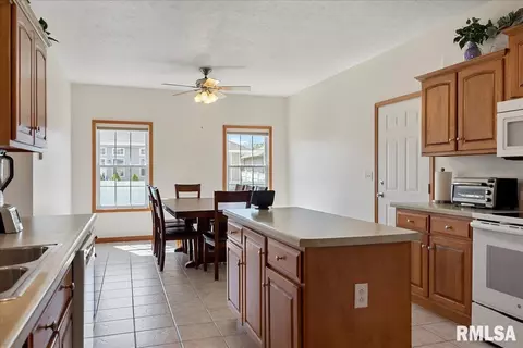 239 Maggie Dr, Springfield, IL 62707 photo 15