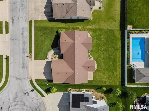 239 Maggie Dr, Springfield, IL 62707 photo 62