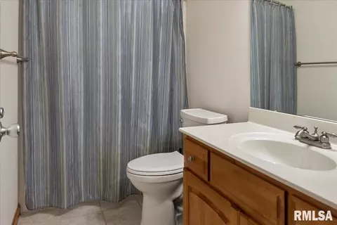 239 Maggie Dr, Springfield, IL 62707 photo 33