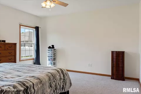 239 Maggie Dr, Springfield, IL 62707 photo 27