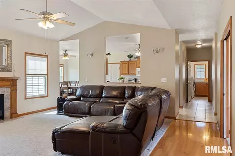 239 Maggie Dr, Springfield, IL 62707 photo 8