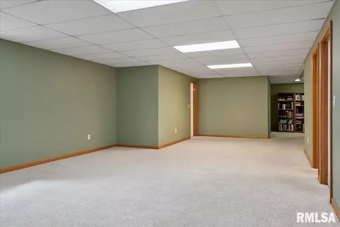 239 Maggie Dr, Springfield, IL 62707 photo 42