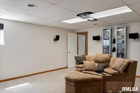 239 Maggie Dr, Springfield, IL 62707 photo 49
