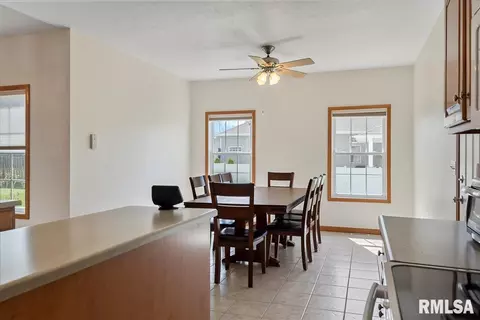 239 Maggie Dr, Springfield, IL 62707 photo 16