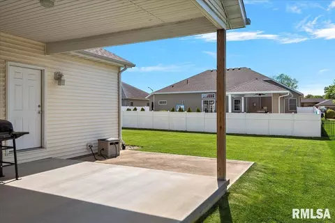 239 Maggie Dr, Springfield, IL 62707 photo 59