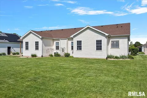 239 Maggie Dr, Springfield, IL 62707 photo 56