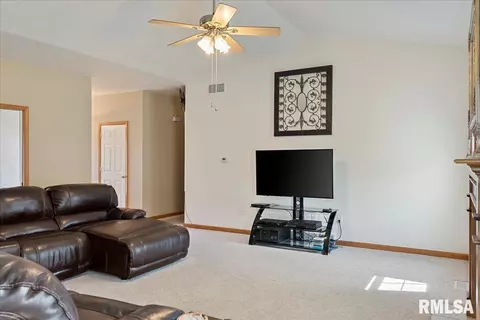 239 Maggie Dr, Springfield, IL 62707 photo 11