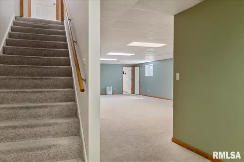 239 Maggie Dr, Springfield, IL 62707 photo 38