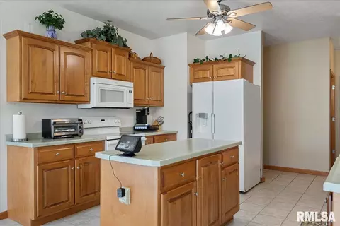 239 Maggie Dr, Springfield, IL 62707 photo 19