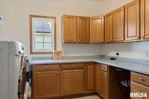 239 Maggie Dr, Springfield, IL 62707 photo 24