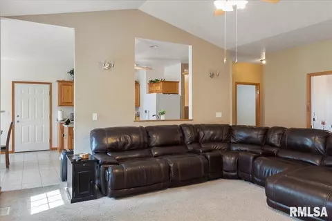 239 Maggie Dr, Springfield, IL 62707 photo 9