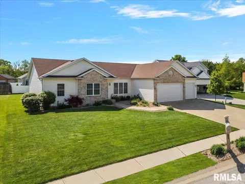 239 Maggie Dr, Springfield, IL 62707 photo 3