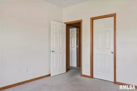 239 Maggie Dr, Springfield, IL 62707 photo 37