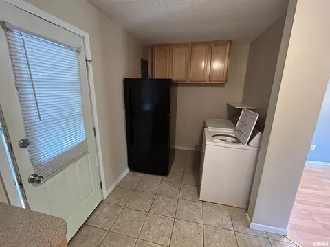 13 Gettysburg Dr, Springfield, IL 62702 photo 5